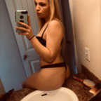 hannabunny OnlyFans Leaked Photos and Videos 

 profile picture