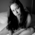 hannah_banana420 OnlyFans Leaks 

 profile picture