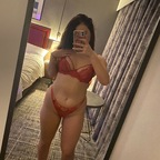 hannah_dx OnlyFans Leak 

 profile picture