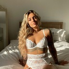 Onlyfans leak hannah_marie 

 profile picture