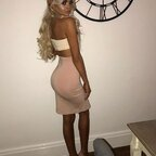 hannah_xxx OnlyFans Leaked Photos and Videos 

 profile picture