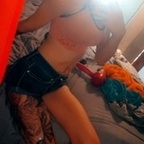 hannahedwards588 OnlyFans Leak 

 profile picture