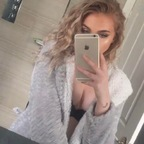 hannahgarske OnlyFans Leaks 

 profile picture