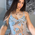 Download hannahgov OnlyFans videos and photos for free 

 profile picture