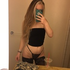 Onlyfans leaked hannahll 

 profile picture