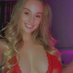 hannahlouu_ OnlyFans Leaked Photos and Videos 

 profile picture