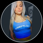Hannah| Top 5% OnlyFans Creator ✔️ (hannahoevip) Leaks OnlyFans 

 profile picture