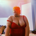 Onlyfans leaked hannahrose415 

 profile picture