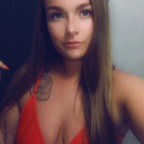 Hannah hannahs96 Leaks OnlyFans 

 profile picture
