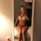 hannahstone (hannahstone) free OnlyFans Leaked Pictures & Videos 

 profile picture