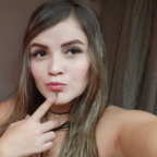 Download hannamiller OnlyFans content for free 

 profile picture