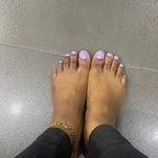 Onlyfans leak happyjamaicanfeet 

 profile picture