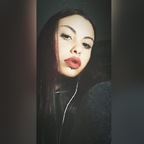 hardkitty (hardkitty💋) OnlyFans Leaked Content 

 profile picture