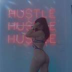 harley_v OnlyFans Leaks 

 profile picture