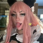 Onlyfans leaks harleybaby.69 

 profile picture