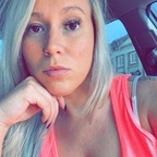 Onlyfans leaks harleybarbie 

 profile picture