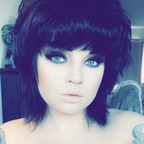Profile picture of harleyjane21free