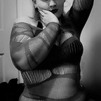 harleylynn7671 (Harley Lynn (free page)) OnlyFans Leaked Pictures and Videos 

 profile picture