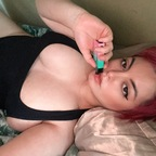 harleywinterr (Harley Winter) OnlyFans Leaked Videos and Pictures 

 profile picture