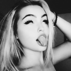 Download harleywolfiefree OnlyFans content for free 

 profile picture