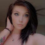 Harley Winters (harleyyayy) Leak OnlyFans 

 profile picture
