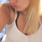 harliequeen1988 OnlyFans Leak 

 profile picture