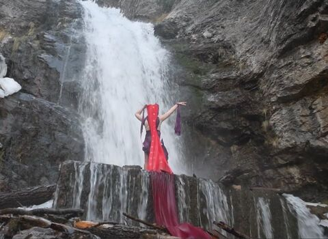 Header of harlowe