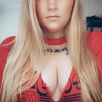 Onlyfans leaks harlynxoxo 

 profile picture