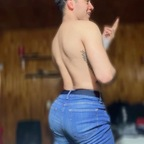 harveybza (Harvey Barraza) free OnlyFans Leaked Videos and Pictures 

 profile picture