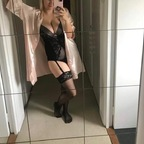 Onlyfans leak hattie-love 

 profile picture