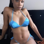 havanableu (Havana Bleu) OnlyFans Leaked Videos and Pictures 

 profile picture