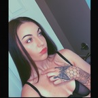 Haven Marie (@havenmarie91597) Leaked OnlyFans 

 profile picture