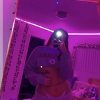 Onlyfans leak hayitsme 

 profile picture