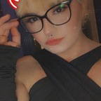 hayley00 OnlyFans Leaked Photos and Videos 

 profile picture
