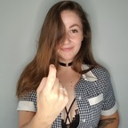 hayls.69 OnlyFans Leaks 

 profile picture