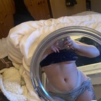 haylsxx9 OnlyFans Leaked Photos and Videos 

 profile picture