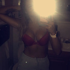 Download haywalls OnlyFans videos and photos for free 

 profile picture