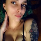 Download hazel904eyes OnlyFans videos and photos for free 

 profile picture