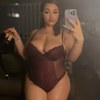 hazelafterdark OnlyFans Leaked 

 profile picture