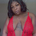 hazelgoddess95 (ThaGoddess) OnlyFans Leaks 

 profile picture