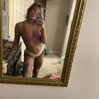 hdawn99 OnlyFans Leaked 

 profile picture