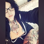 heasha OnlyFans Leaked 

 profile picture