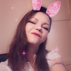 Onlyfans leak heather007 

 profile picture