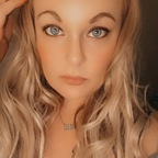 Profile picture of heatherjoy19