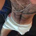 hecookstoo (He Cooks Too) free OnlyFans Leaked Pictures & Videos 

 profile picture
