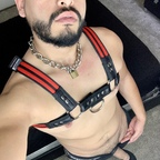Download hectc OnlyFans videos and photos for free 

 profile picture