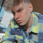 Hector Hell hectorhell Leaks OnlyFans 

 profile picture