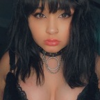 chubby_doll (hedonistic_baby) Leak OnlyFans 

 profile picture