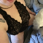 Free access to heidihart Leaked OnlyFans 

 profile picture