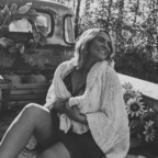 heidiiiiii (heidiiiiii) OnlyFans Leaked Content 

 profile picture